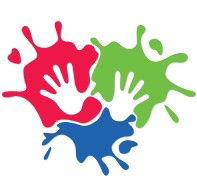 Lithgow Kids Club - Insurer Find