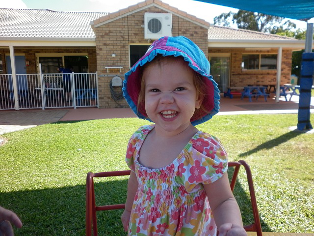 Lady Elliot Island QLD Insurer Find