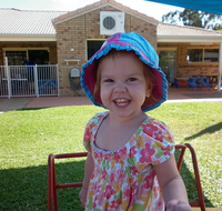 Eastside Little Learners Child Care Centre - Insurer Find