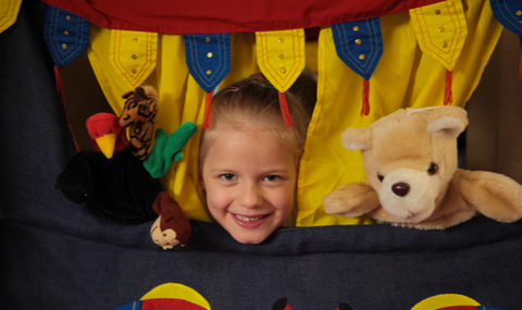 Central Gardens Child Care Pre School - House Insurance Australia 10