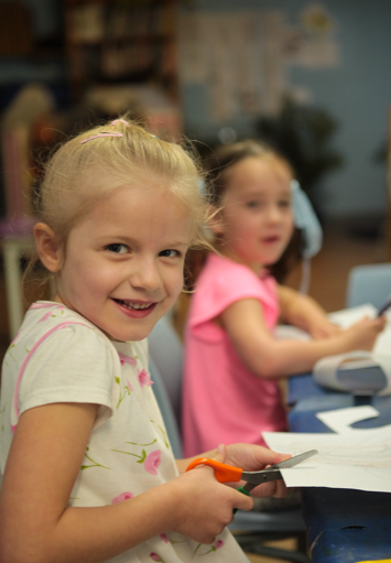 Central Gardens Child Care Pre School - House Insurance Australia 13