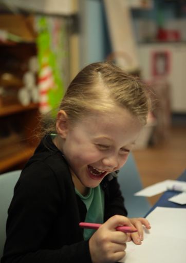 Central Gardens Child Care Pre School - House Insurance Australia 14
