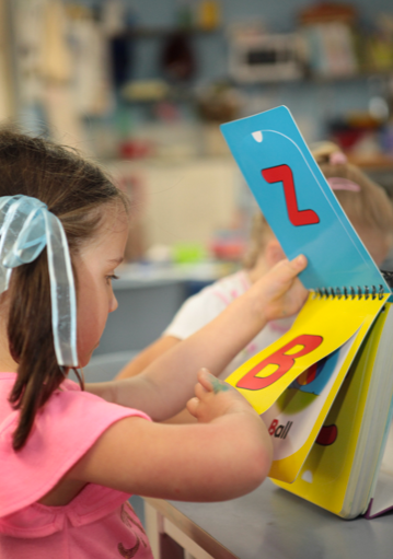 Central Gardens Child Care Pre School - House Insurance Australia 16