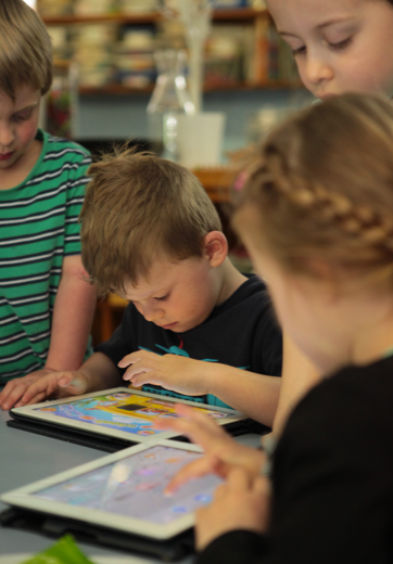 Central Gardens Child Care Pre School - House Insurance Australia 17