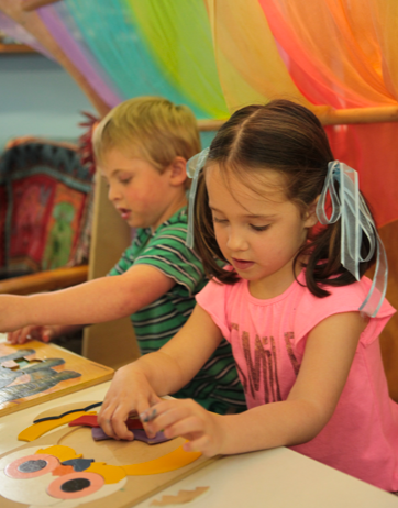 Central Gardens Child Care Pre School - House Insurance Australia 9
