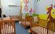 FBI Childcare & Preschool Centre - thumb 2