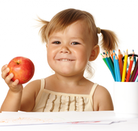 Super Kids Child Care Centre - Insurer Find