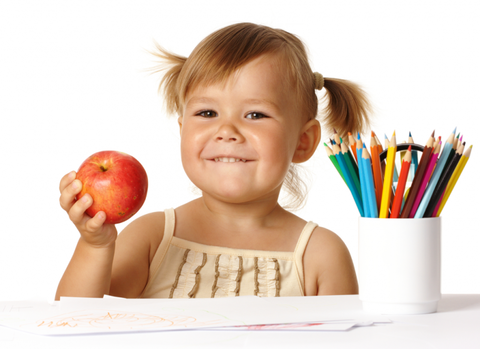 Super Kids Child Care Centre - House Insurance Australia 0