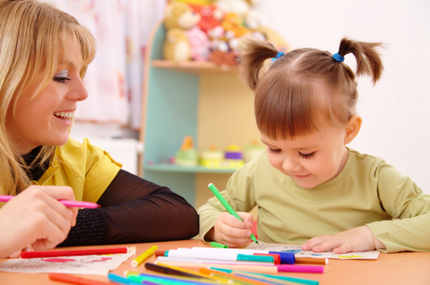 Super Kids Child Care Centre - House Insurance Australia 1