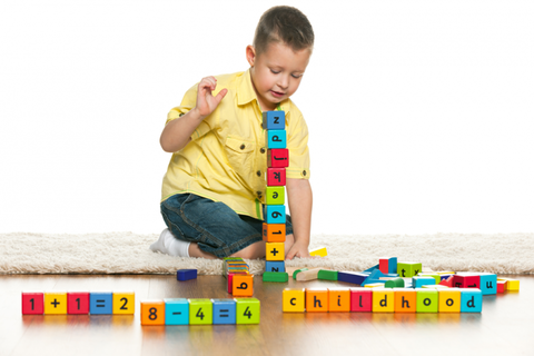 Super Kids Child Care Centre - House Insurance Australia 2
