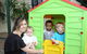Hinchinbrook Family Day Care - thumb 4