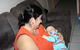 Hinchinbrook Family Day Care - thumb 5