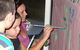 Hinchinbrook Family Day Care - thumb 6