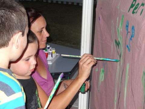 Hinchinbrook Family Day Care - Insurance Yet 6