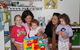 Hinchinbrook Family Day Care - thumb 7