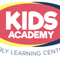 Kids Academy Woongarrah - Insurer Find