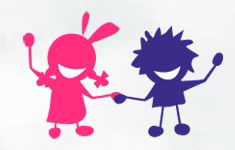 Point Clare NSW Insurance Yet