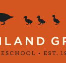 Highland Grove Preschool - Insurer Find