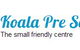 Koala Pre School Tuggerawong - thumb 0