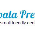 Koala Pre School Tuggerawong - Insurer Find