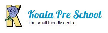 Koala Pre School Tuggerawong - Insurer Find 0