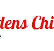 Central Gardens Child Care Pre School - Insurance Yet