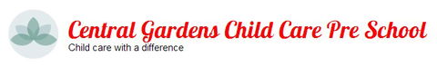Central Gardens Child Care Pre School - House Insurance Australia 0