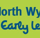 North Wyong Childcare Centre - Insurer Find