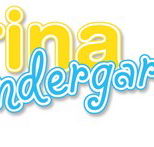 Erina Kindergarten - Insurance Yet