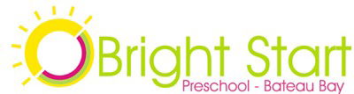 Bright Start Pre School Bateau Bay - Insurer Find 0