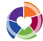 Early Learning Centre Ocean Beach - Insurer Find