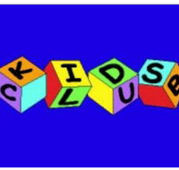 Kariong Child Care Centre - Insurance Yet