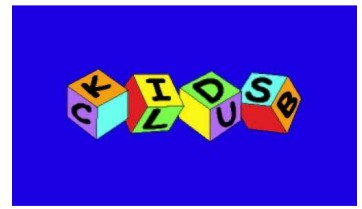 Kariong Child Care Centre - House Insurance Australia 0