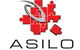Asilo Bilingual Child Care & Learning Centre - thumb 0