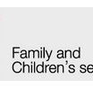 YMCA Newman Early Learning Centre - Insurer Find