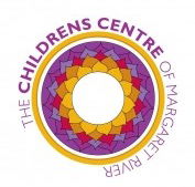 Childrens Centre of Margaret River