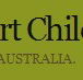 Merino Court Childcare Centre - Insurer Find