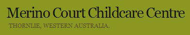 Merino Court Childcare Centre - Insurer Find 0