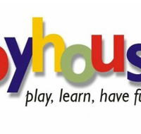 Wongan Cubbyhouse - Insurer Find