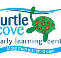 Turtle Cove Early Learning Centre Wandina - Insurer Find