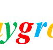 West Murray Play Group - Insurance Yet