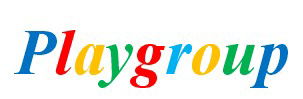 West Murray Play Group - Insurance Yet 0