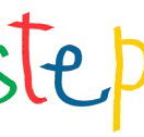 First Steps Early Childhood Learning Centre - Insurer Find