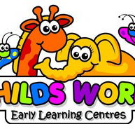 Childs World Early Learning Centre - Insurer Find