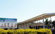 QT'S Early Learning Centre - thumb 0