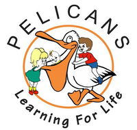 Pelicans Early Learning  Child Care Atherton - Insurer Find