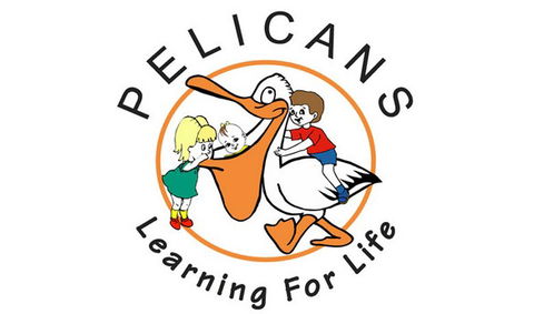 Pelicans Early Learning & Child Care Innisfail - House Insurance Australia 0
