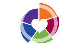 Toolakea QLD Insurer Find