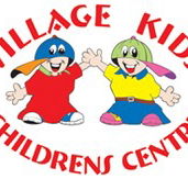 Village Kids Childrens Centre Wulguru - Insurer Find