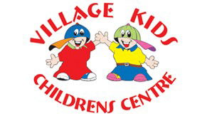 Village Kids Childrens Centre Kelso - Insurance Yet 0